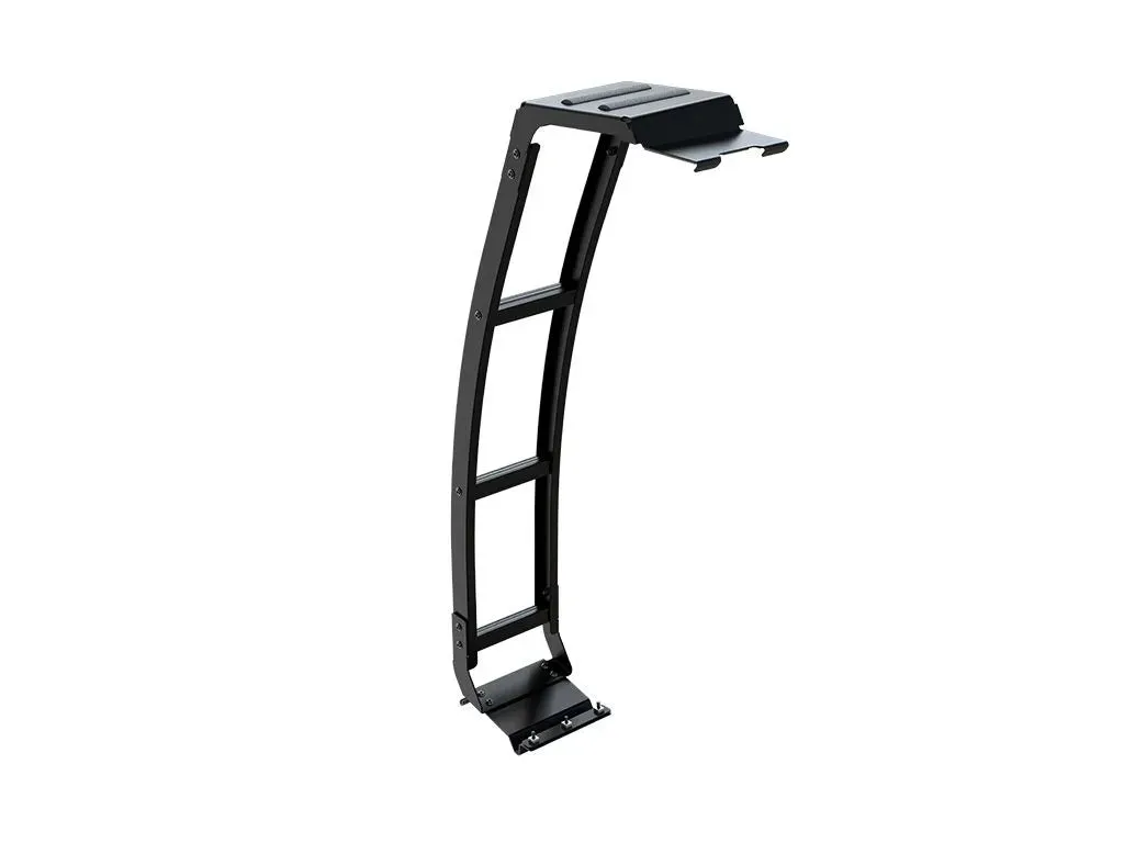 Front Runner Toyota 5th Gen 4Runner Ladder