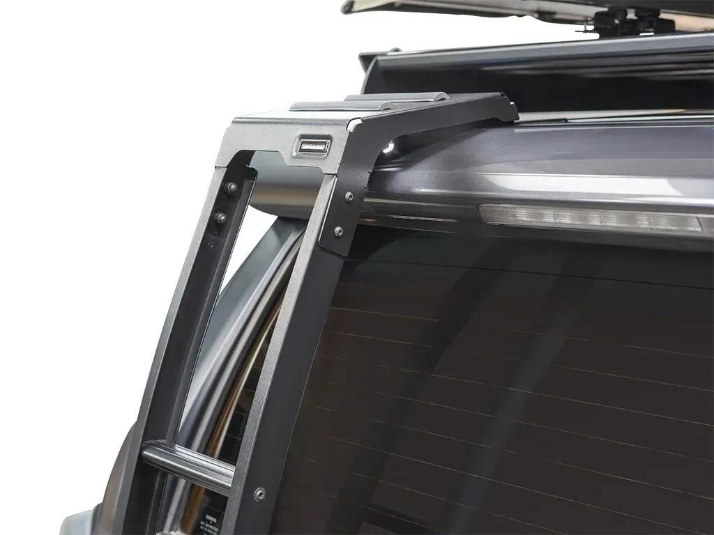 Front Runner Toyota 5th Gen 4Runner Ladder