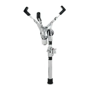 Gibraltar No Leg Snare Stand With Ultra Adjust Basket