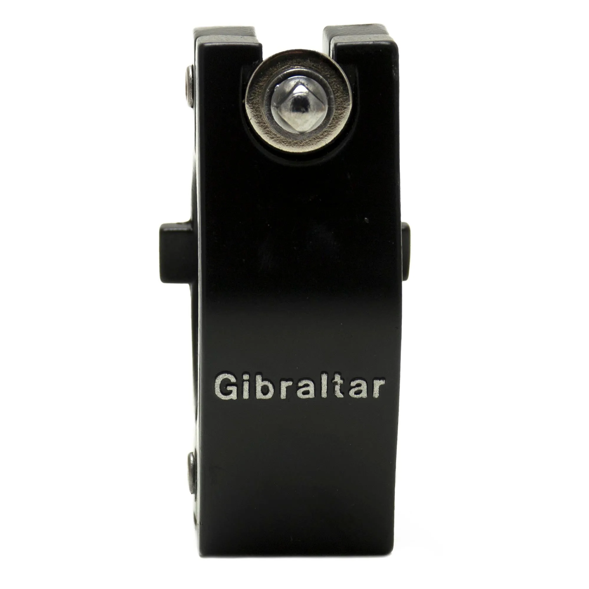 Gibraltar Road Series Hinged Key Memory Lock