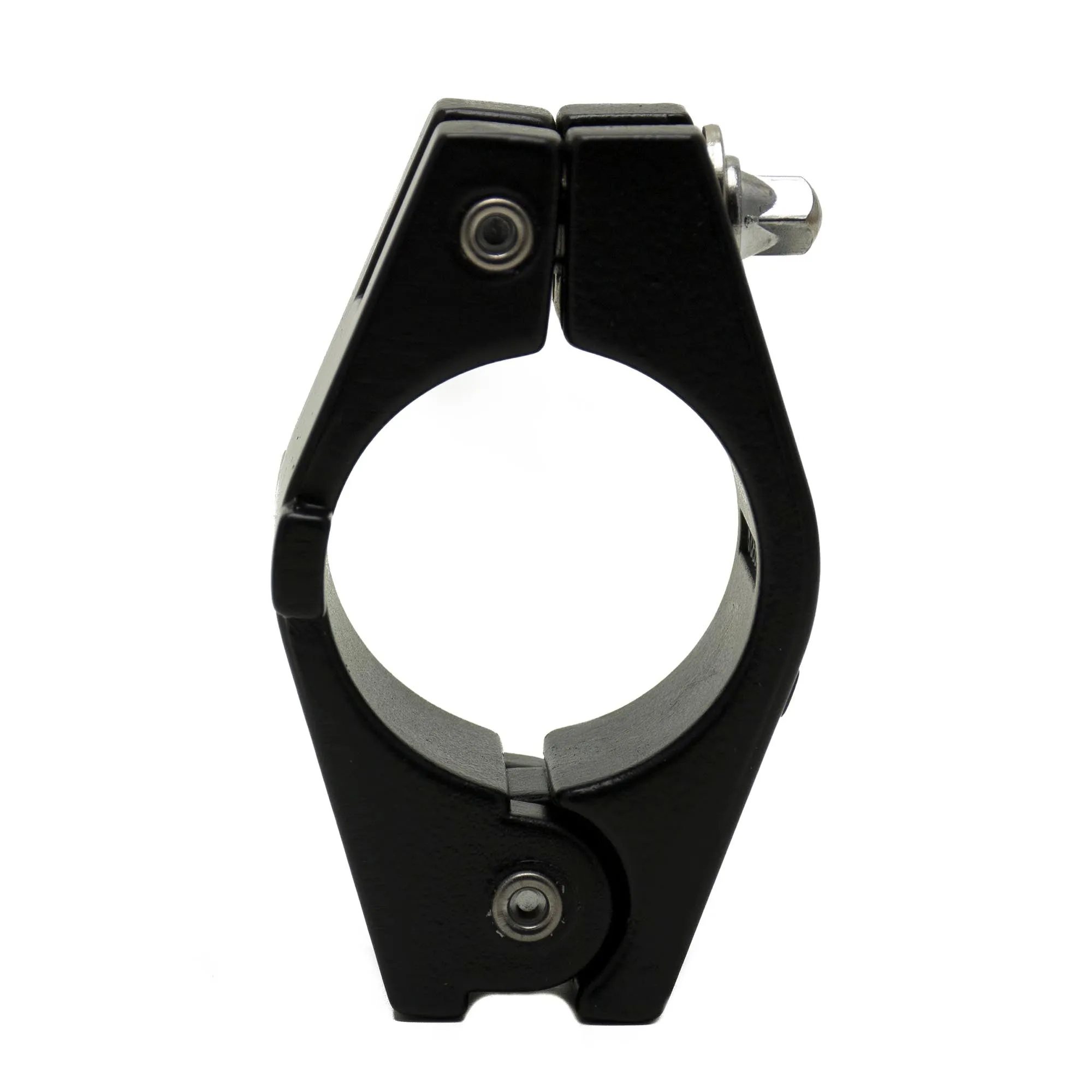 Gibraltar Road Series Hinged Key Memory Lock