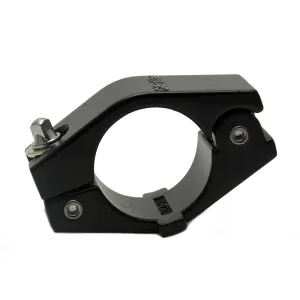 Gibraltar Road Series Hinged Key Memory Lock