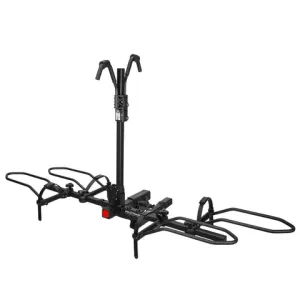 Hollywood Sport Rider HR1500 for E-Bike