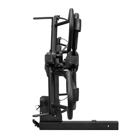 Hollywood Sport Rider HR1500 for E-Bike