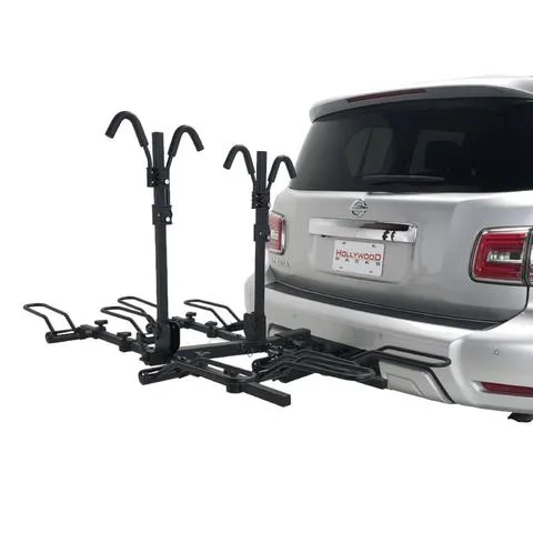 Hollywood Sport Rider SE4