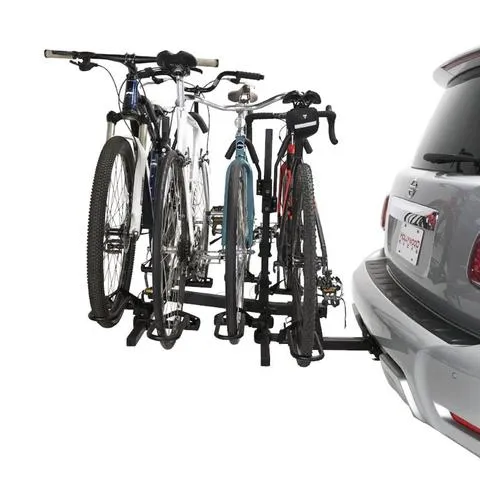 Hollywood Sport Rider SE4
