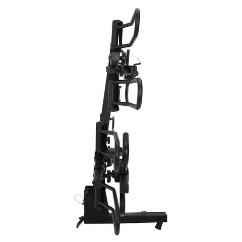 Hollywood Sport Rider SE4