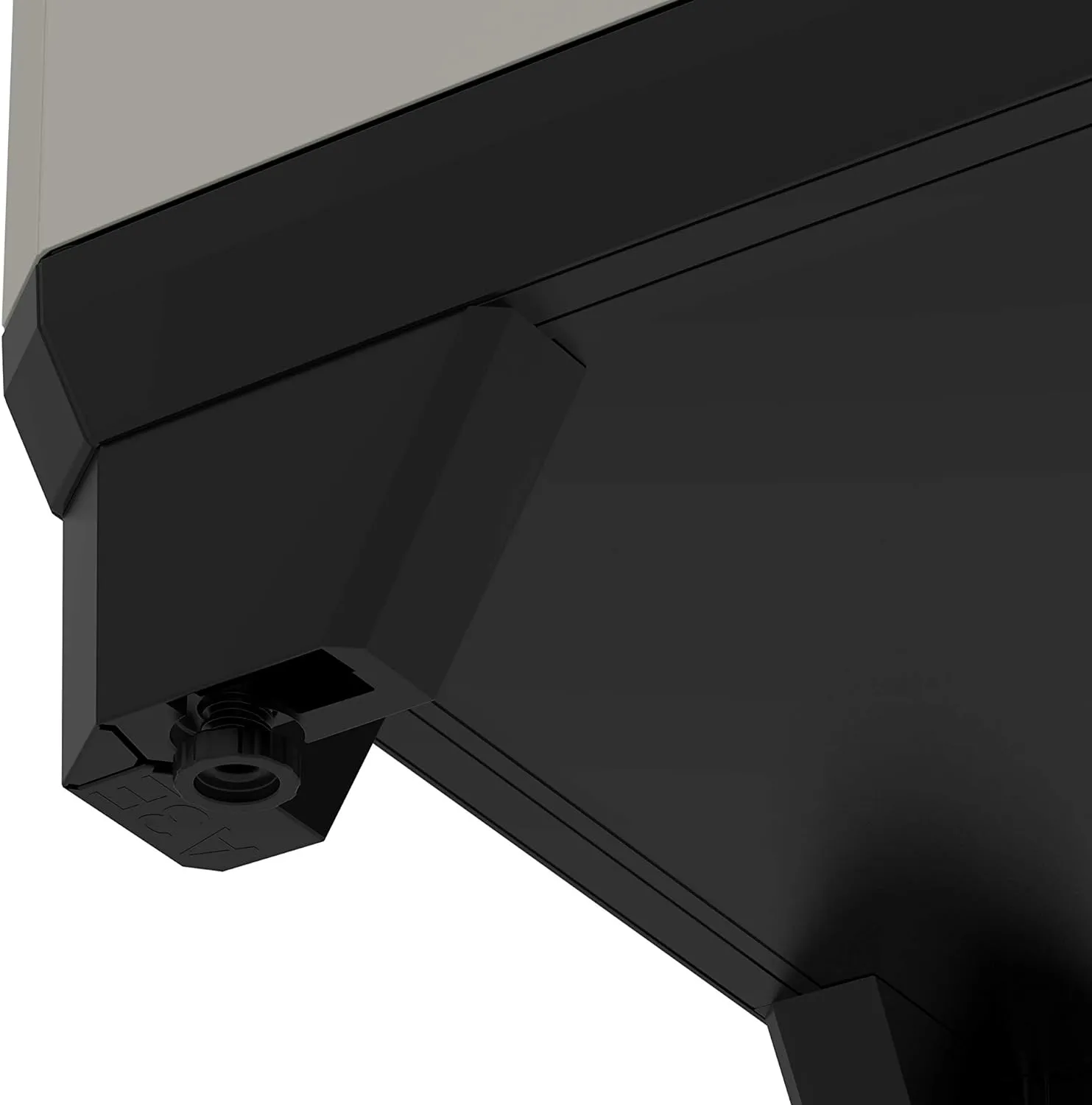Keter Split Recycling System