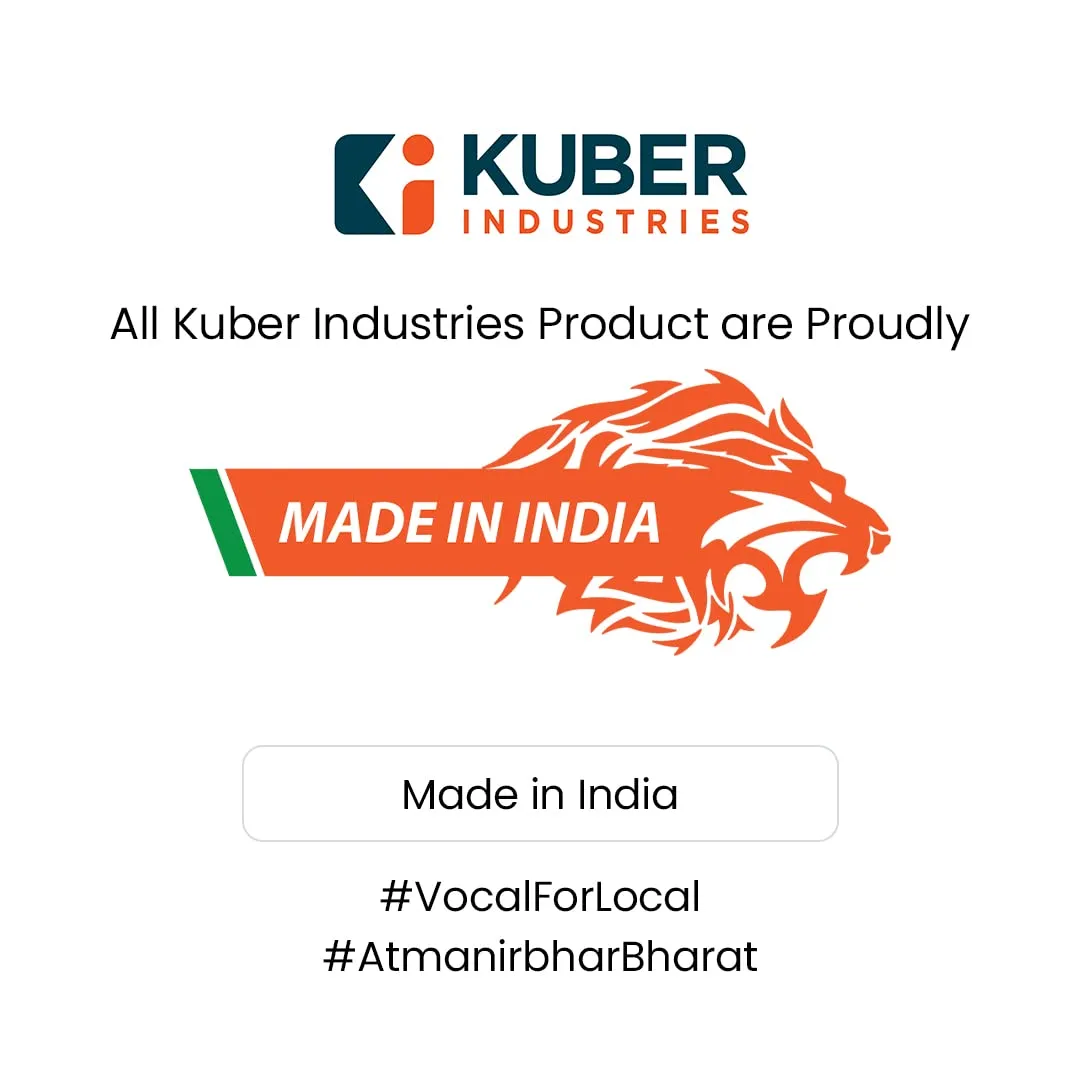 Kuber Industries Stainless Steel Grater with Storage|Stainless Steel, Multifunctional Use & Refrigerator Safe|Light Weight & Durable|Cheese,Carrot & Coconut Grater Lid with Ventilated Box (Pack of 2)