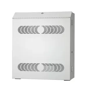 Lowell RCCD-4628 Remote Consolidation Cabinet