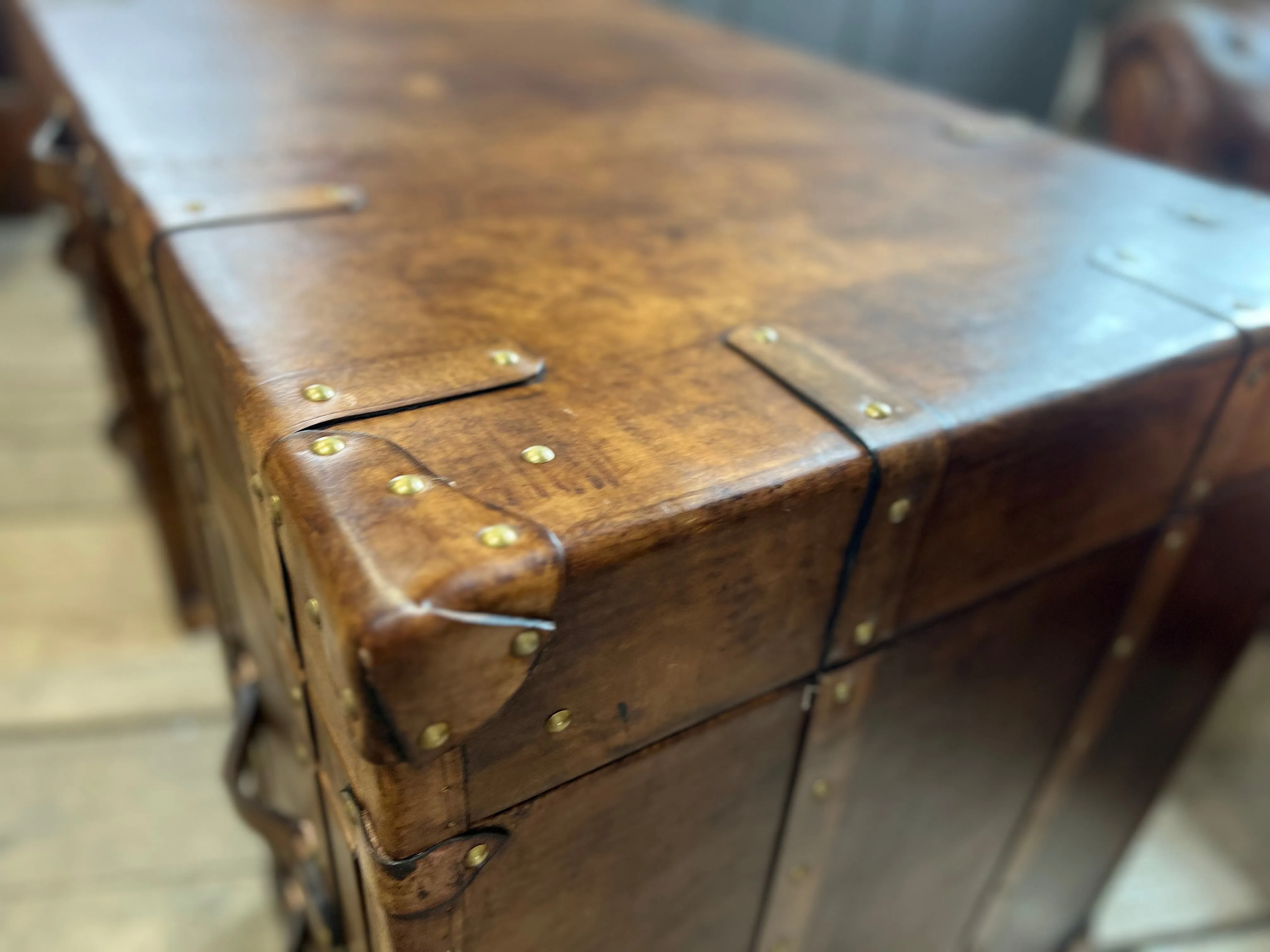 Medium Office Desk