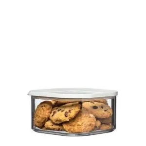Mepal MODULA Square Storage Box - Small
