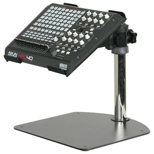 Odyssey LUNISP Universal L-Evation Stand Pack