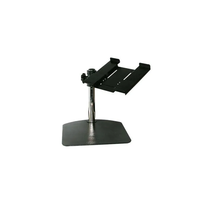 Odyssey LUNISP Universal L-Evation Stand Pack