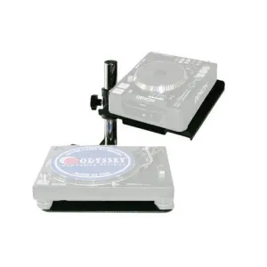 Odyssey LUNISP Universal L-Evation Stand Pack