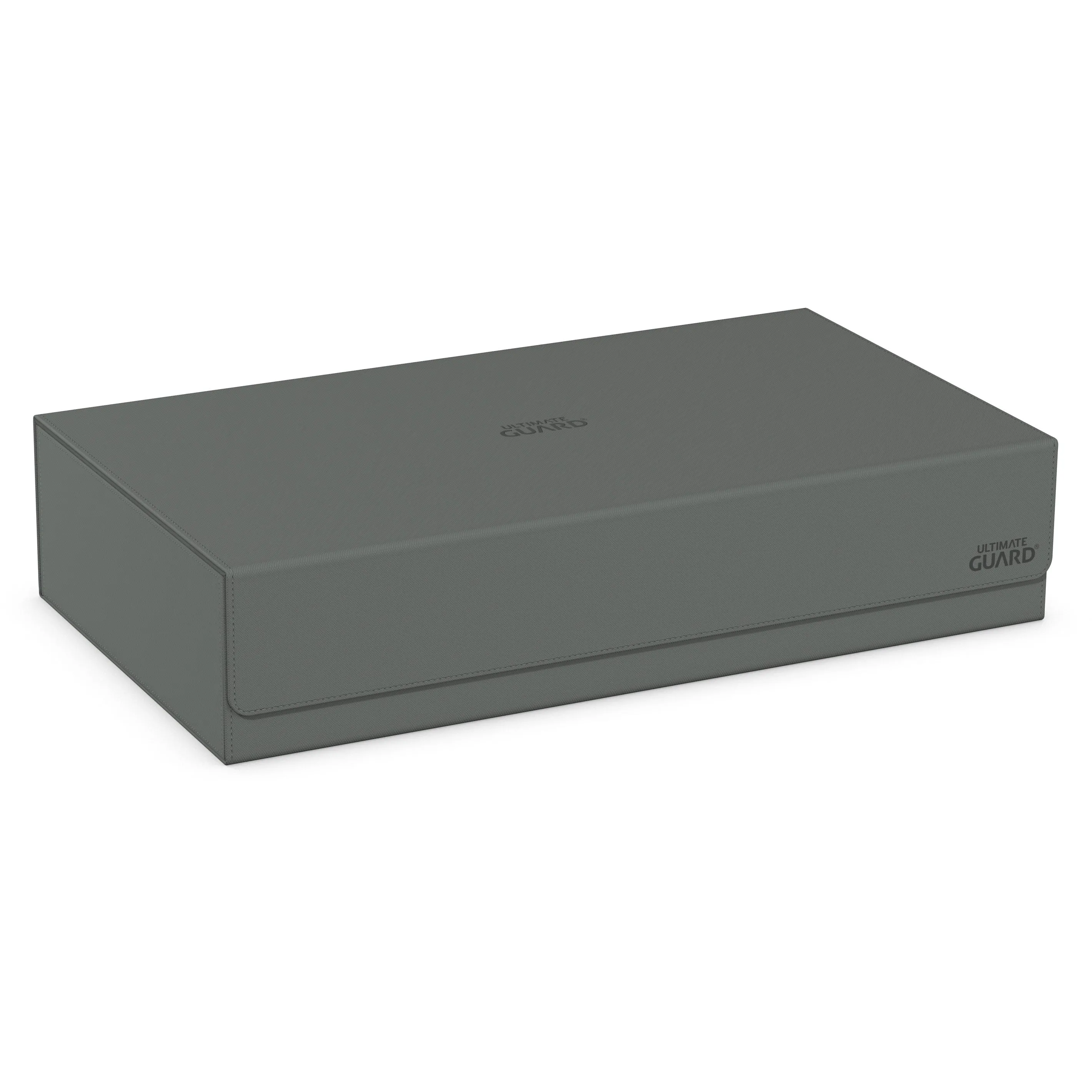 Omnihive Xenoskin 1000  Grey