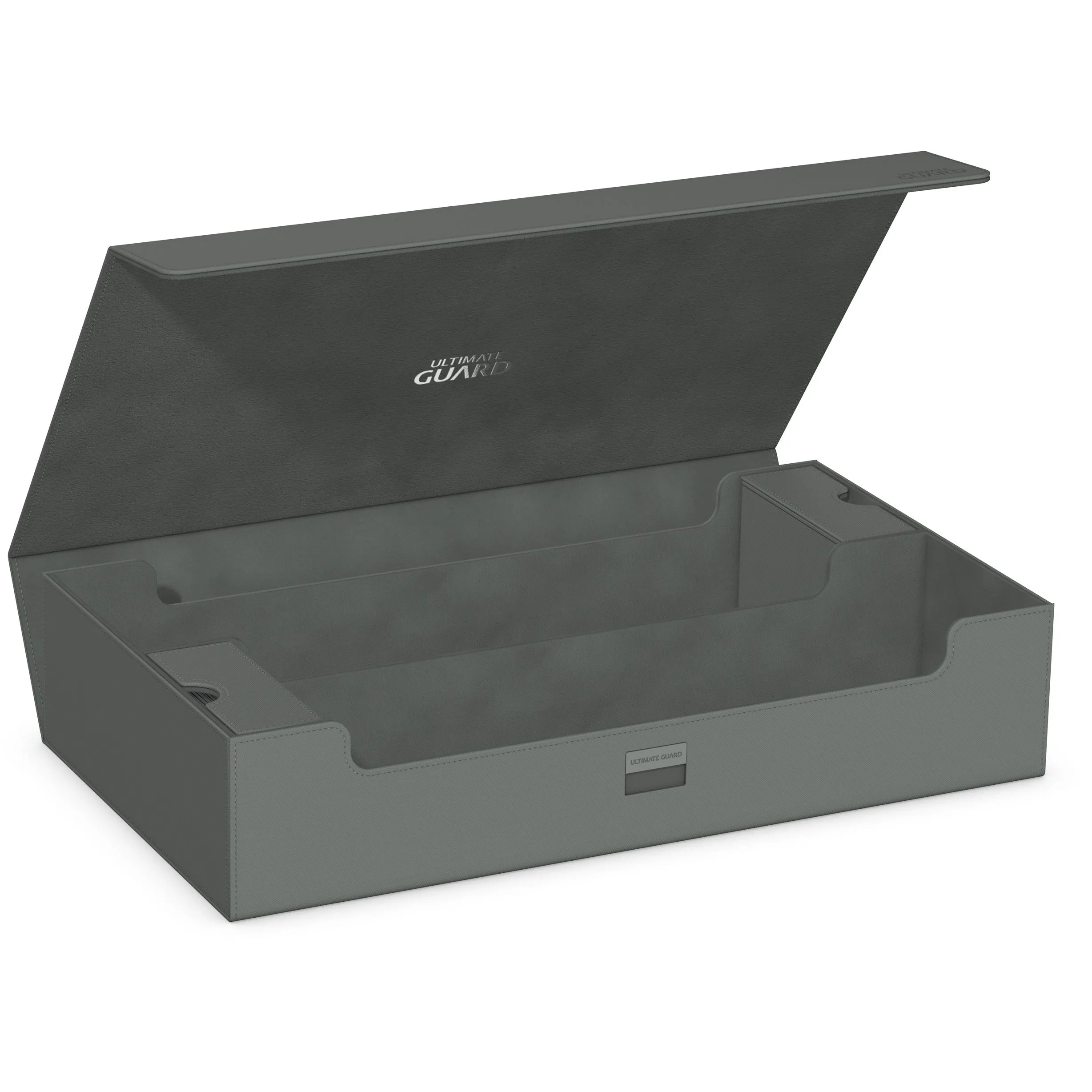 Omnihive Xenoskin 1000  Grey