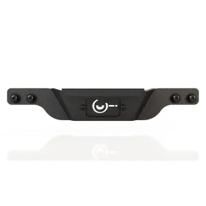 Prinsu - Ridgeline Handles