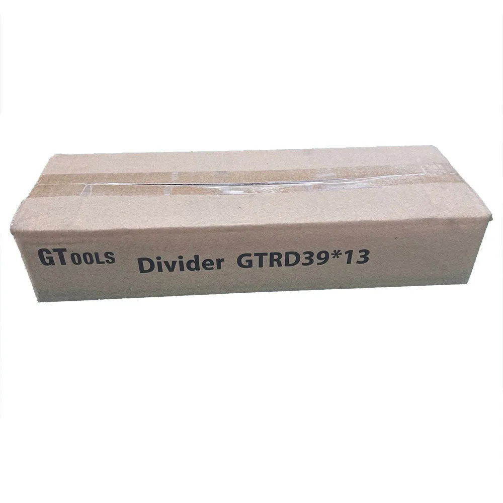 R Drawer Dividers for >130mm Height Drawers