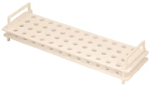 Rack for Micro Centrifuge tubes for 48 tubes