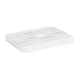 Sigma Home 24L & 32L Lid Wood