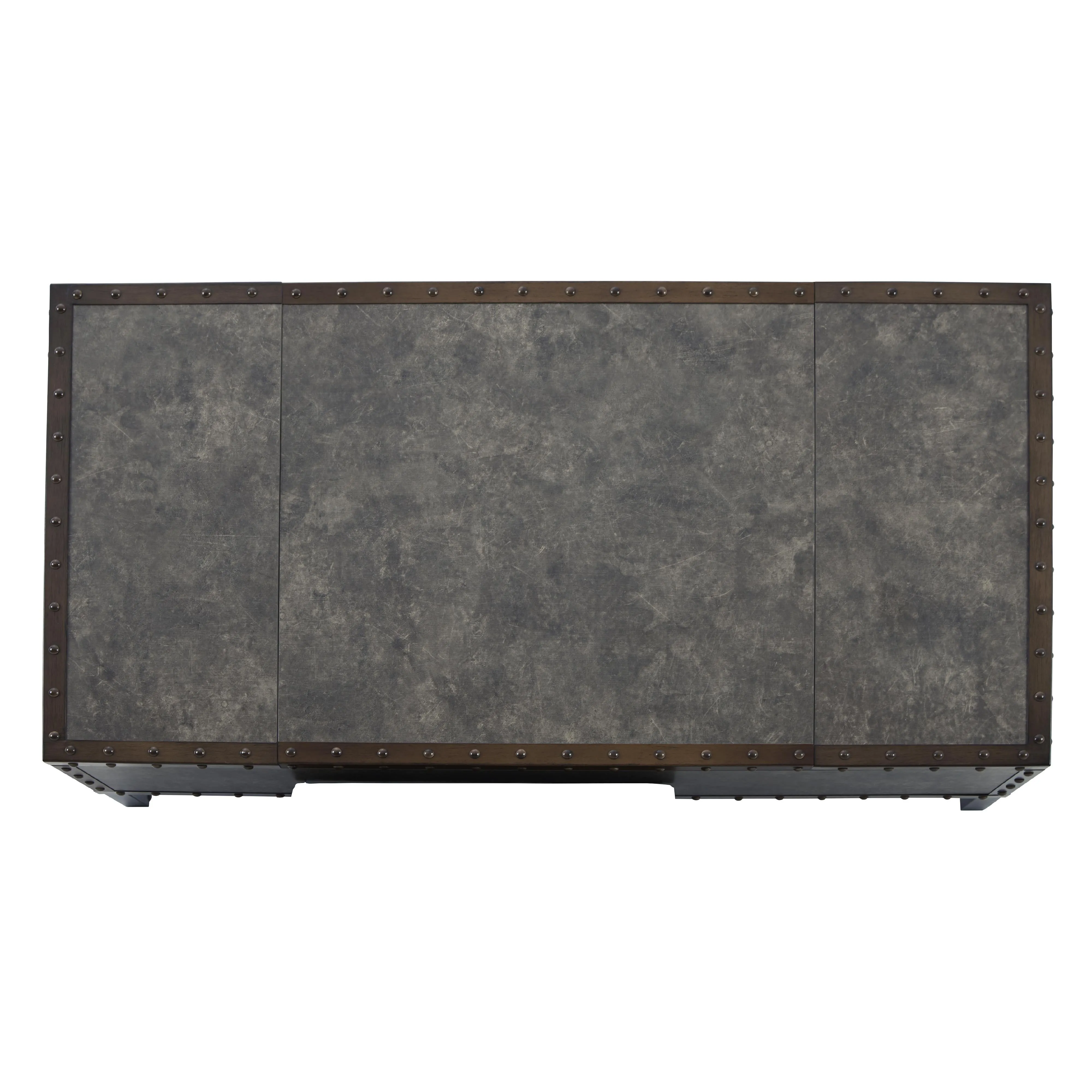 Signature Design by Ashley Derrylin Lift Top Cocktail Table T973-9
