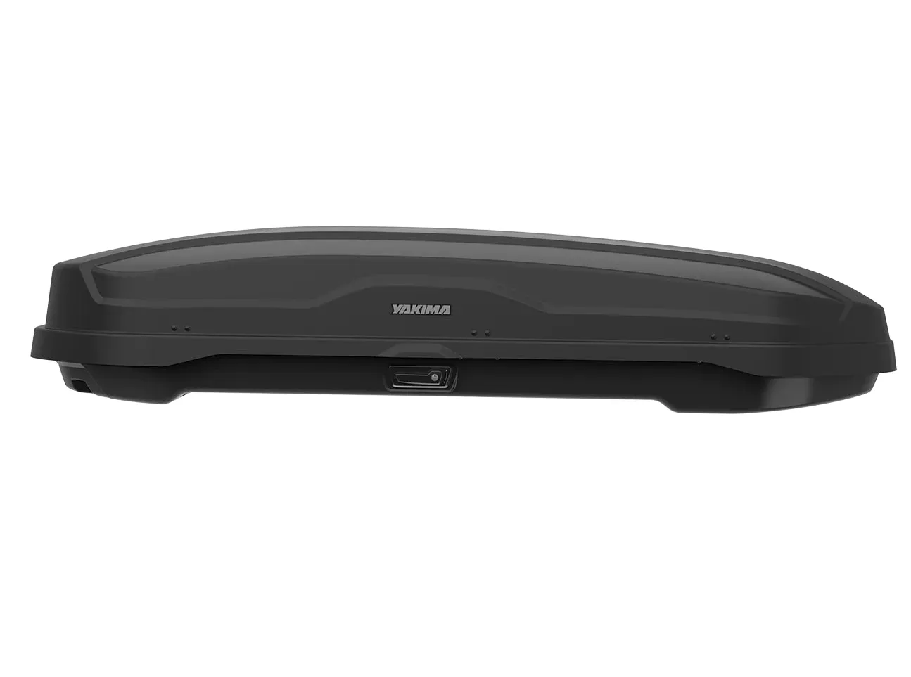Skybox NX 18