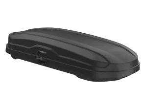 Skybox NX 18