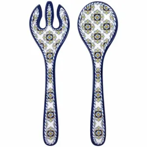 Sorrento Salad Serving Set Item 121SOR