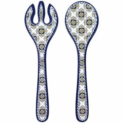 Sorrento Salad Serving Set Item 121SOR