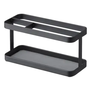 Table Organiser Rack