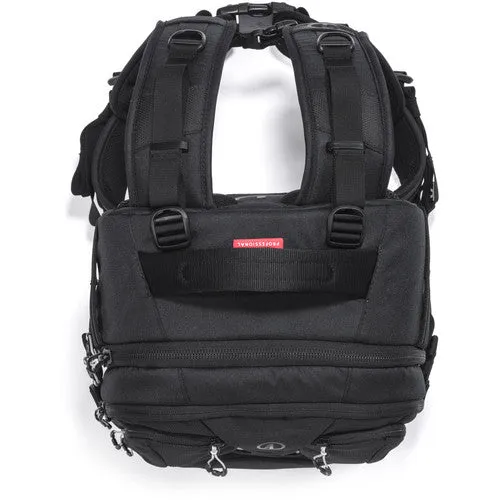 Tamrac Anvil Slim 11 Backpack