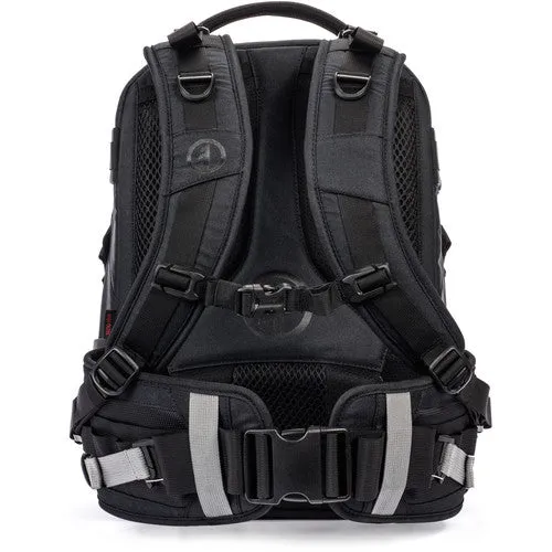 Tamrac Anvil Slim 11 Backpack