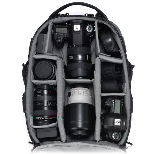 Tamrac Anvil Slim 11 Backpack