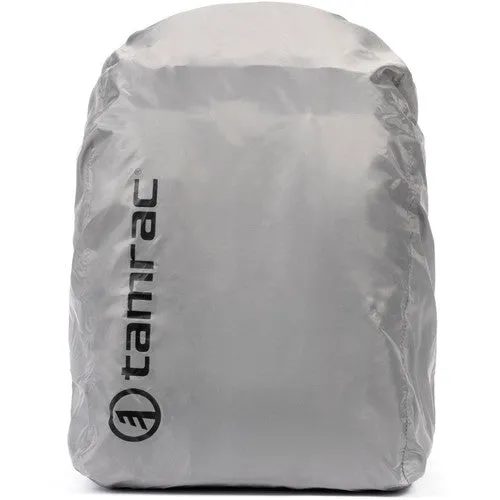 Tamrac Anvil Slim 11 Backpack
