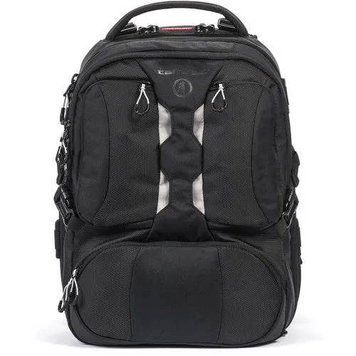 Tamrac Anvil Slim 11 Backpack