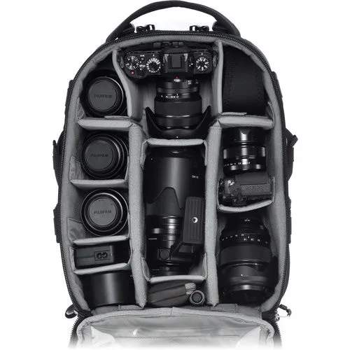 Tamrac Anvil Slim 11 Backpack