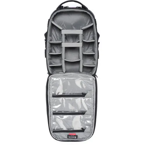 Tamrac Anvil Slim 11 Backpack
