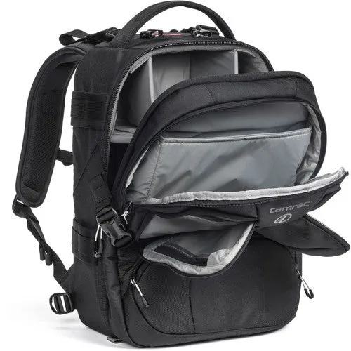 Tamrac Anvil Slim 11 Backpack