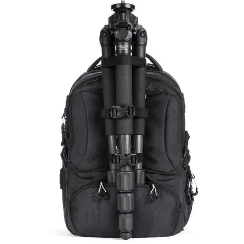 Tamrac Anvil Slim 11 Backpack