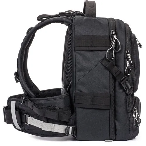 Tamrac Anvil Slim 11 Backpack