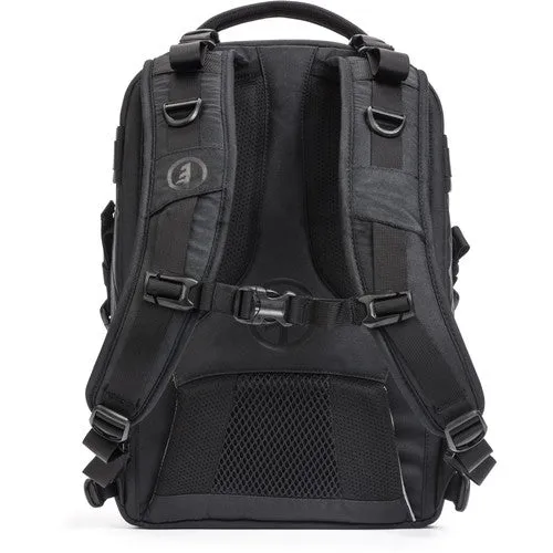 Tamrac Anvil Slim 11 Backpack