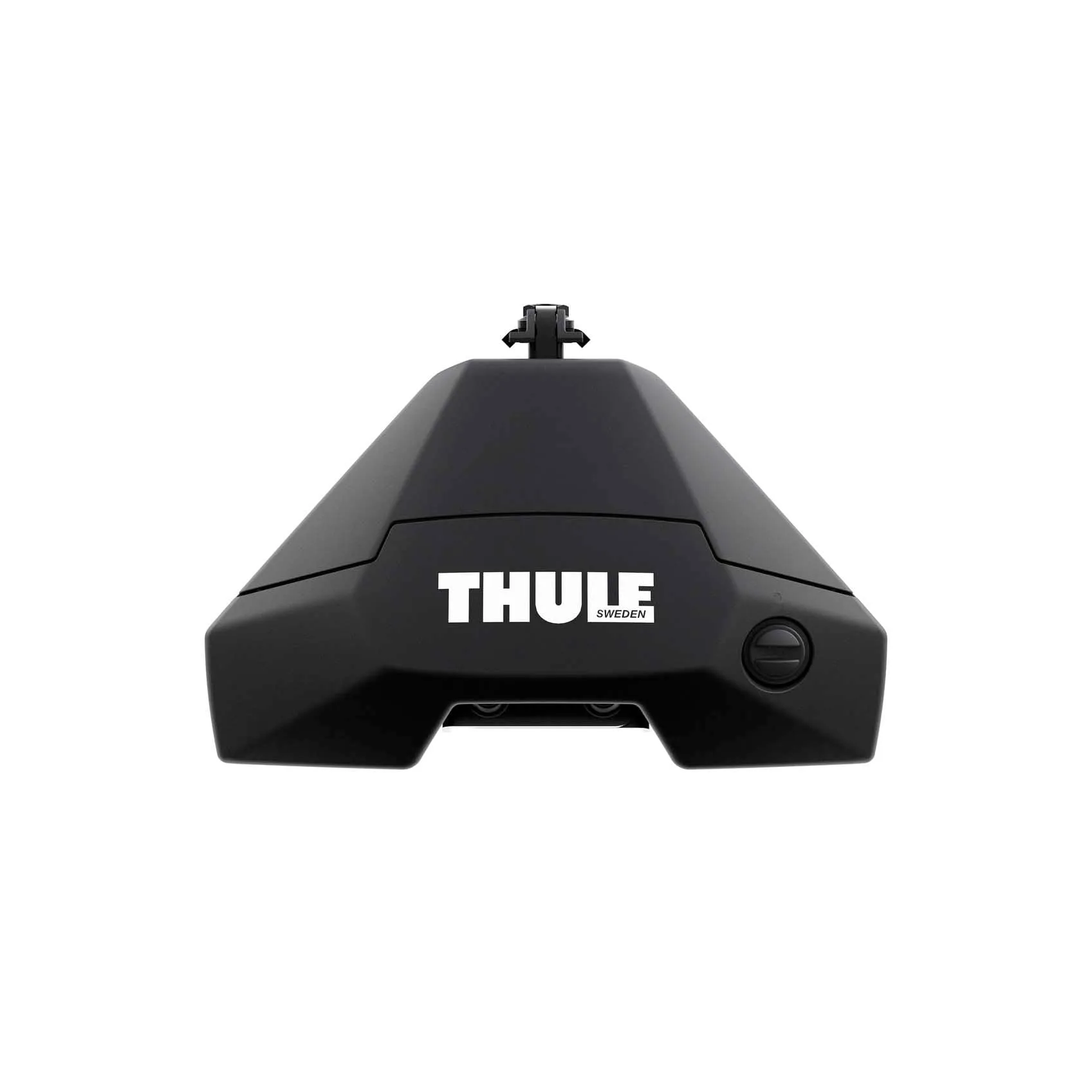 Thule Evo Clamp Roof Rack Feet