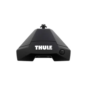 Thule Evo Clamp Roof Rack Feet