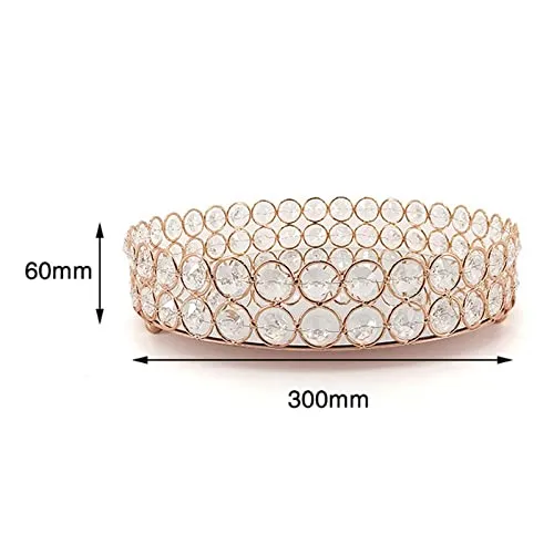 TOG Mirror Vanity Tray Dresser Display Organizers Serving Tray 11.81x2.36inch'|Home & Garden| Home Decor| Other Home Decor'