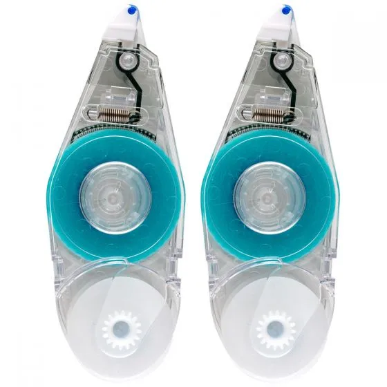 Tombow Air Touch Permanent Glue Tape Runner