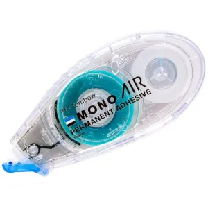 Tombow Air Touch Permanent Glue Tape Runner