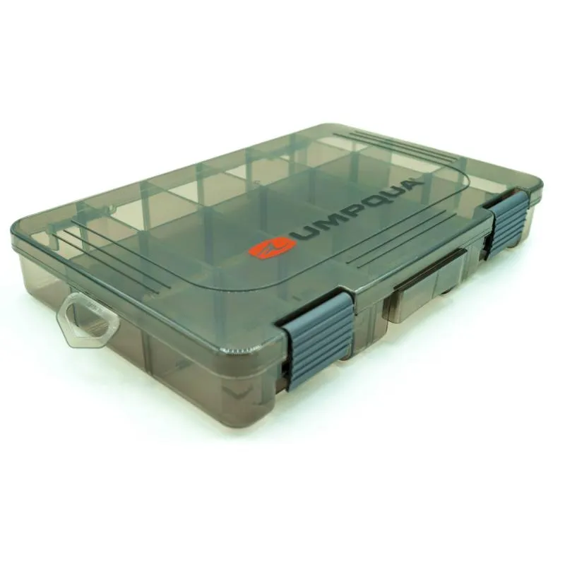 Umpqua Bug Locker 3618
