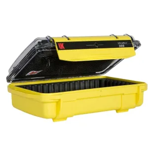 Underwater Kinetics Ultrabox 308