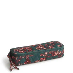 Vera Bradley Travel Pill Case
